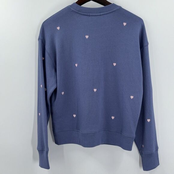 Rails Sweatshirt - Picture 10 of 14